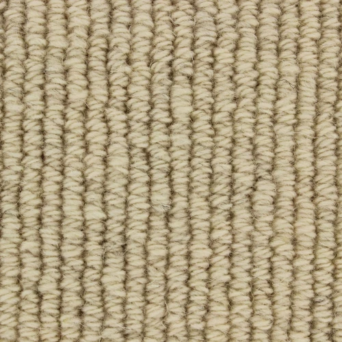Wykładzina dywanowa Edel Cormo 112 Ricotta