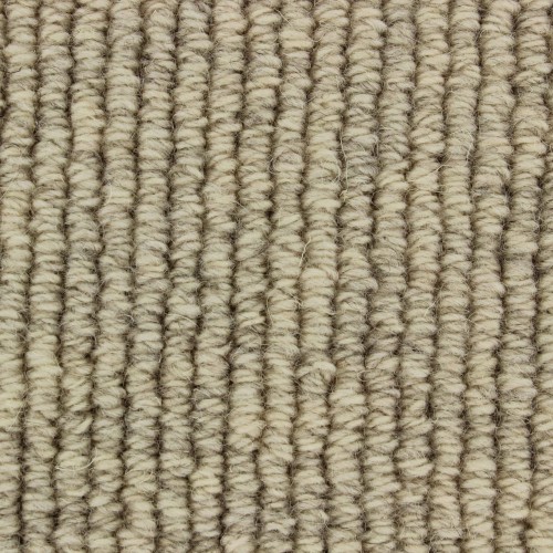 Wykładzina dywanowa Edel Cormo 119 Sand