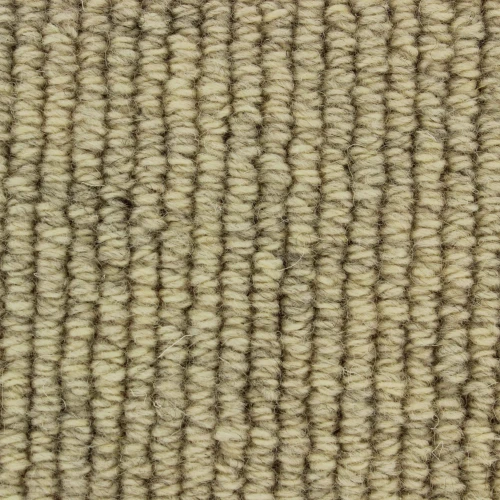 Wykładzina dywanowa Edel Cormo 132 Barley