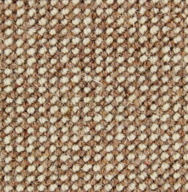 119cd68363572d00da300d087b34d74b