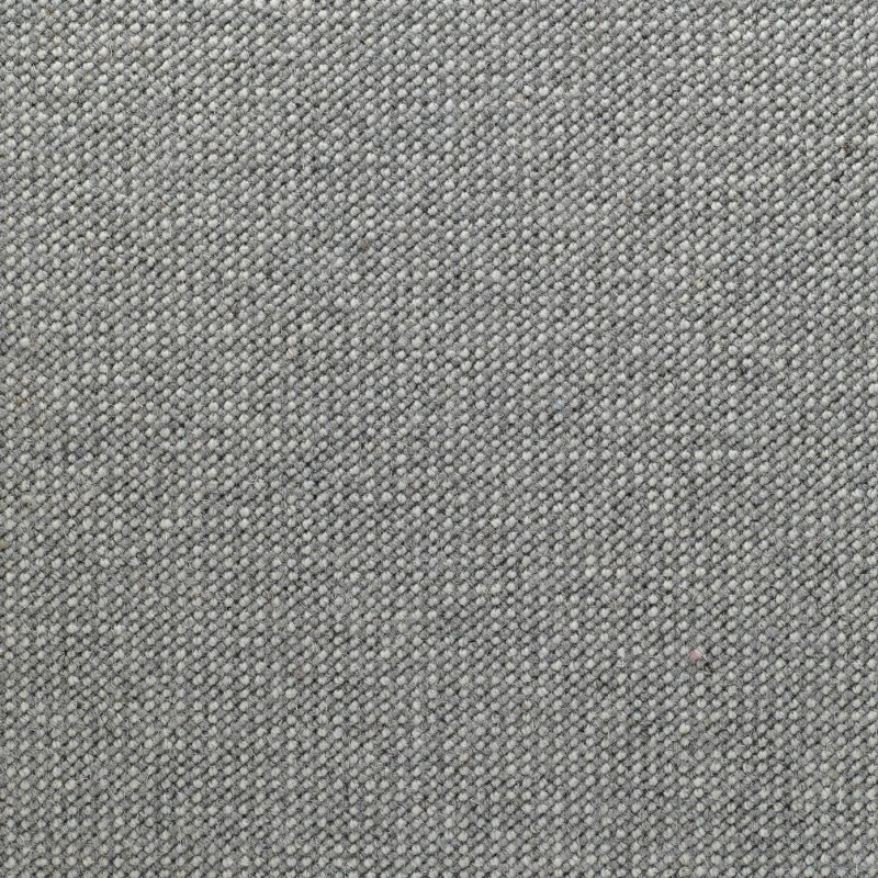 c0dfb54a0afcf536cb003460d507e7c8