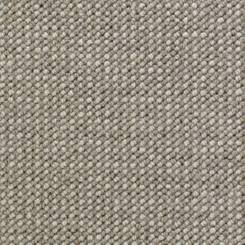 Wykładzina dywanowa Edel Diversity 233 Flax Seed