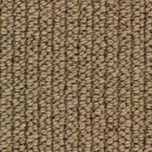 Wykładzina dywanowa Edel Eton 112 Flax