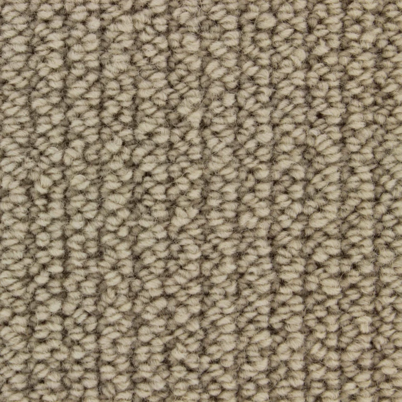 4ba6980a7ccb04692b58ae1e19b04a0c
