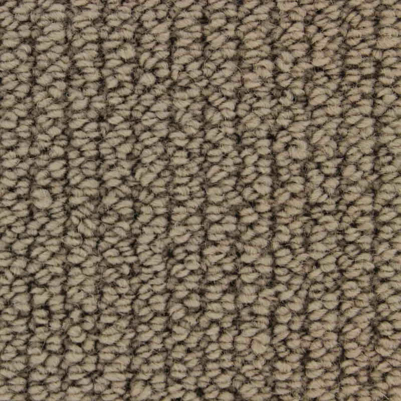 8f5530cf6be7d17e86c0633e89ebaf91