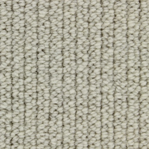 Wykładzina dywanowa Edel Eton 302 Meringue