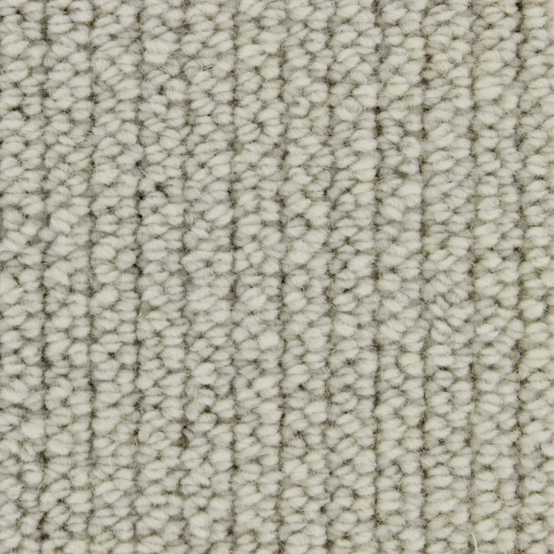 2b2ab5490d9a56fd2e012f16d8787463