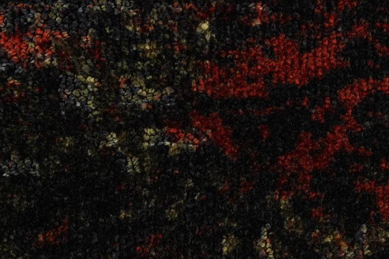a870c8a2e5669c98fb66be956d5a327e