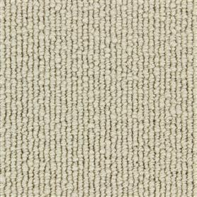 e244d44ad6824ebdf78cdaaf8ab723b3