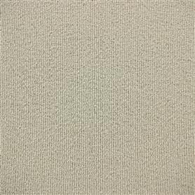 4cb952f555c1dee28a7cb68ed78a32fb