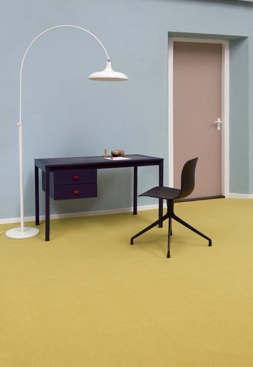 43da1cc3184e785ac96aa6c9a9bf5fec