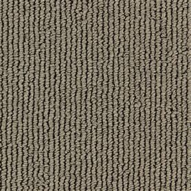 Wykładzina dywanowa Edel Gloss 133 Nickel