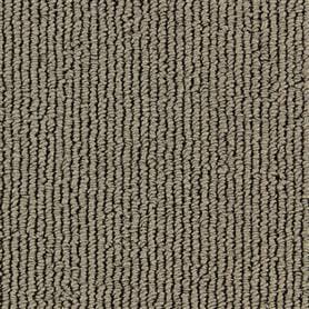 8fcc6de12f090e38bfa1206c68447f2f