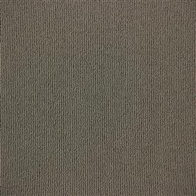 fa426fd87abf14fb02f1ced4cc35ebc7