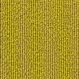 Wykładzina dywanowa Edel Gloss 134 Sulfur