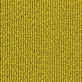 a4b8f426624debe387b166ee3f22fe9e