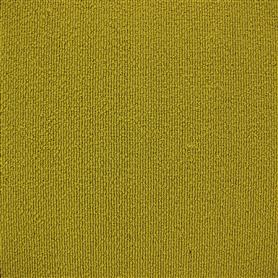 c51ac429520e486847ce8d76c09d90bd