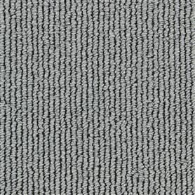 Wykładzina dywanowa Edel Gloss 139 Silver