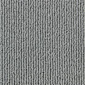 99d0b67e1d8d06e42fb70e43c82b2d54