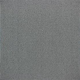 adc06a0025c3639eb6571973a793c3be