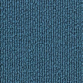 Wykładzina dywanowa Edel Gloss 141 Turquoise