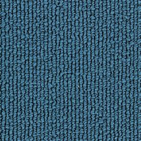 afa819ea2e17dae95a2a9fae09f0b2e7