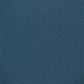 e8b1e49992b010edca01857d2cd6149d