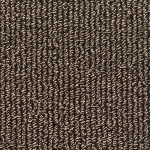 Wykładzina dywanowa Edel Gloss 142 Bronze