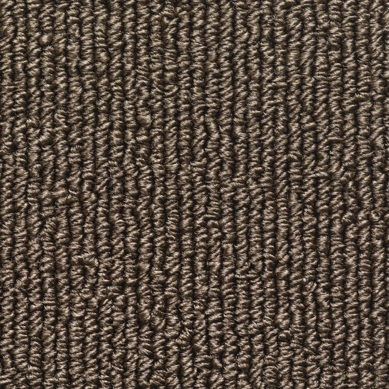 c9ff2d5cbf0c042b06ffdaebb83f09a1