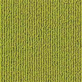 Wykładzina dywanowa Edel Gloss 144 Patina