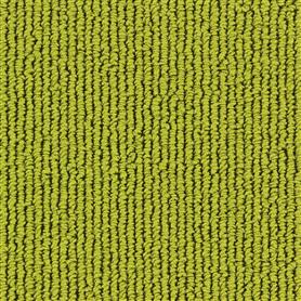 cc8b48d955f9fe8291f8385dcf477229