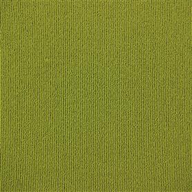 d2a1a55777fc0bb050cf27704f2688b1