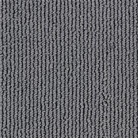 Wykładzina dywanowa Edel Gloss 149 Mercury