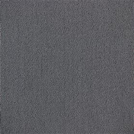 c21a3e81f6816951589986069482cf8a