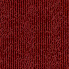 Wykładzina dywanowa Edel Gloss 155 Garnet