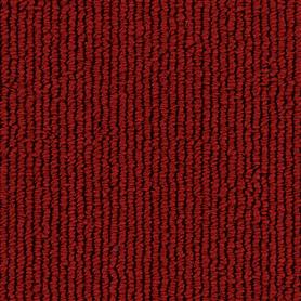 0cb3e2d84e46d3cdba670b449d1b0036