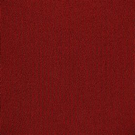 acc5521f31ccc6211f8921ac90f54a6d