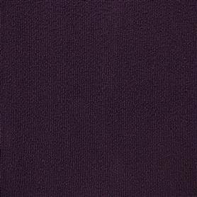 0cec54dd56f81205c27c88264f379715