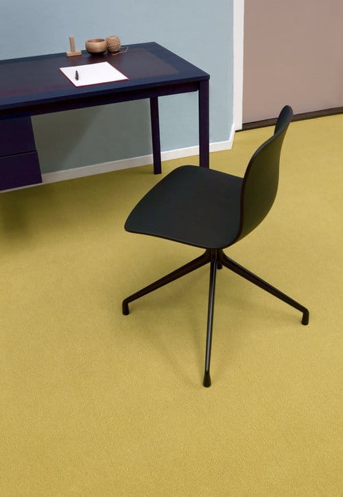 22d84427f2aeeed987d80bc089e71f64