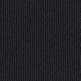 Wykładzina dywanowa Edel Gloss 189 Iron