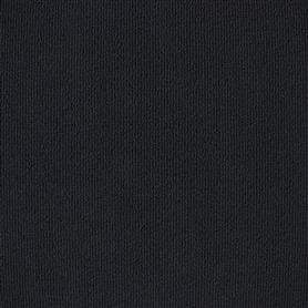 ee291344ab1e11d59f76b1f8cb1da594