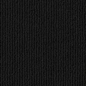 5b85346a45ee4ddcf8e63e855561a405