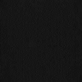 20a6ec256e2e7dd23e02e95aa8614f22