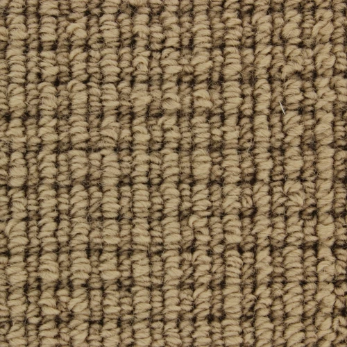 Wykładzina dywanowa Edel GREENWICH 112 Linen