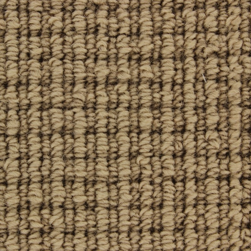 30c2978003da2fa6e9ce440c7381b35d