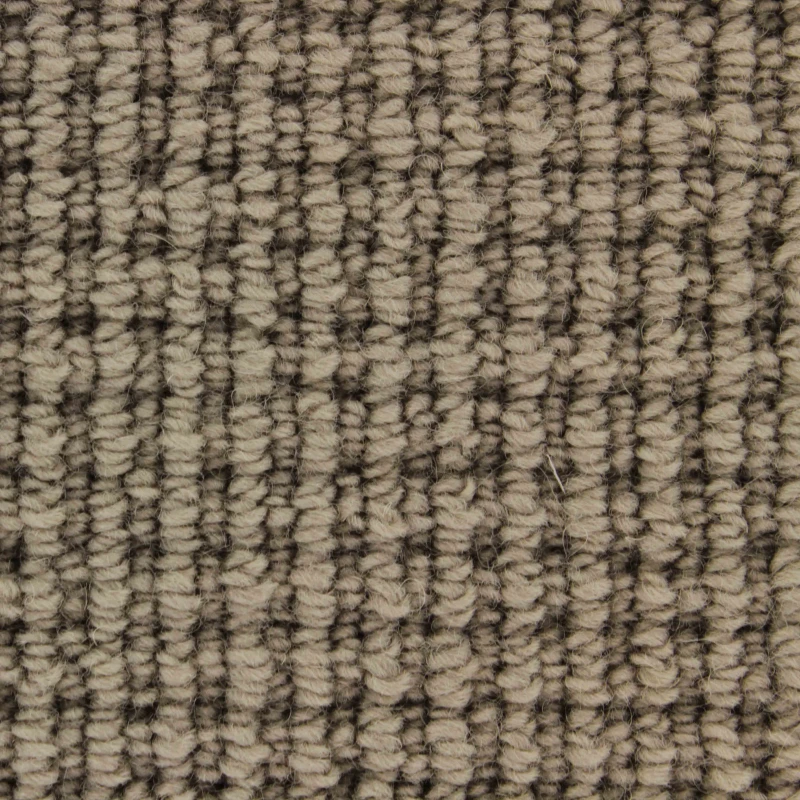 c07ae10ffded64ab48471a4bb5df64fb