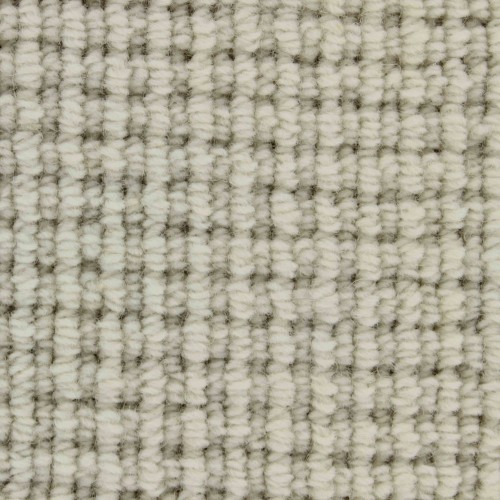 Wykładzina dywanowa Edel GREENWICH 302 Cream