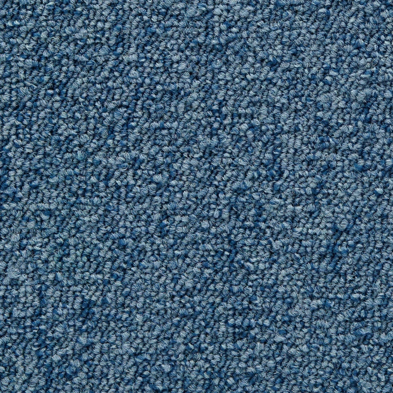 8762379c01487e3b56e90673836abd72