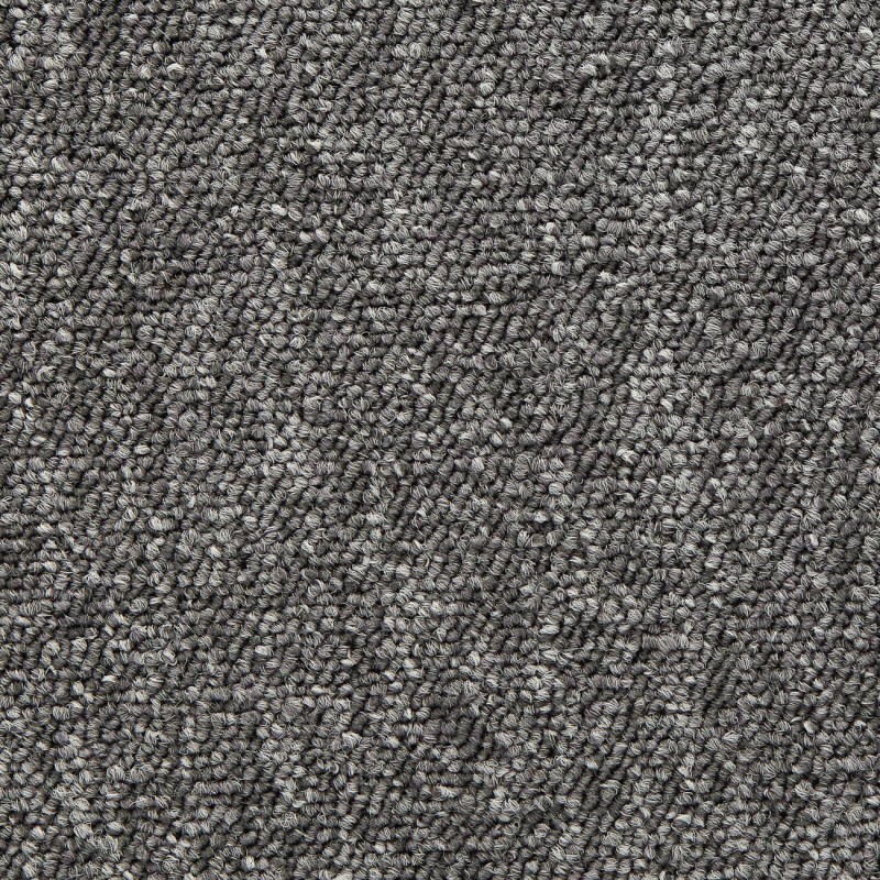 28fbeeeff1f7a6b3c6861b09a0b77eed