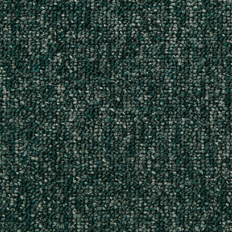 2154af49f5fbbc4f10421b12b9580bdb